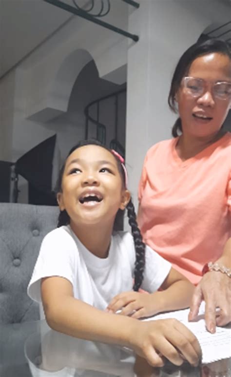keith talens daughter adopted|Keith Talens' Daughter Goes Viral Because of Her Hilarious Answers to.